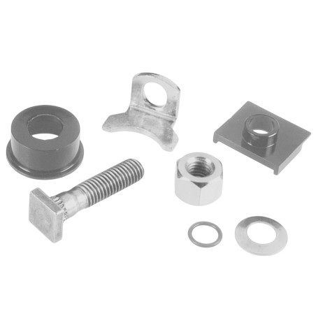 KIT DE SALIDA CONTACTOS ARR NIPONDENSO 2.5KW,4.5KW