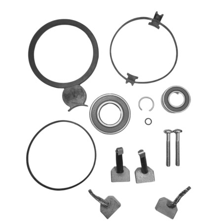KIT REPARACION MITSUBISHI  SUPER DYUTY 350
