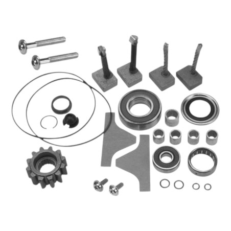 KIT REPARA ARR MITSB 7.3 LITROS PICKUP Y