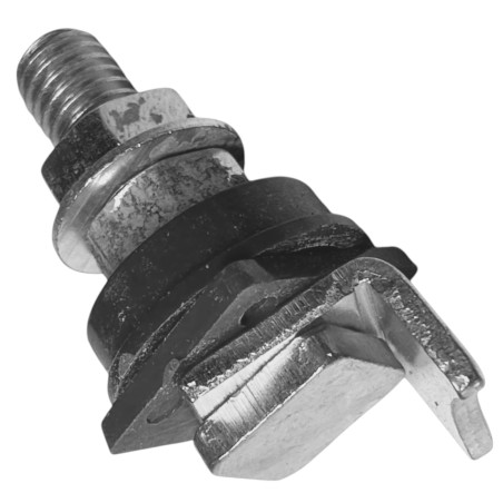 KIT DE SALIDA NIPONDENSO  ARRANQUE 1.4KW