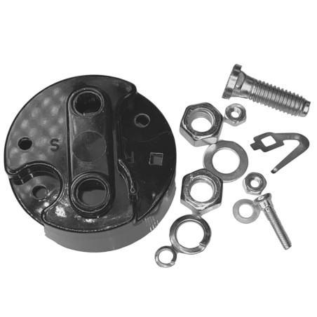 KIT REPARACION AUTOMATICO CHEV