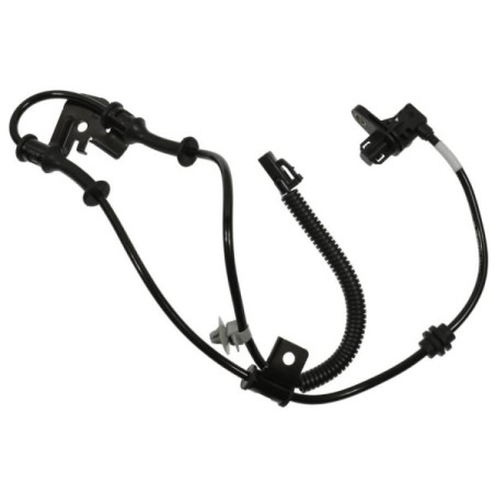 SENSOR ABS DELANTERO IZQ HYUNDAI ACCENT 1.6L SANTA FE 12-17