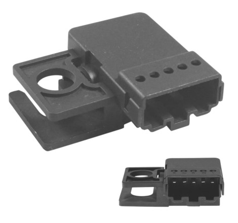 VALVULA DE FRENO FORD F150, F250, SUPER DUTY, TRITON, RANGER , EXPLORER 99-11