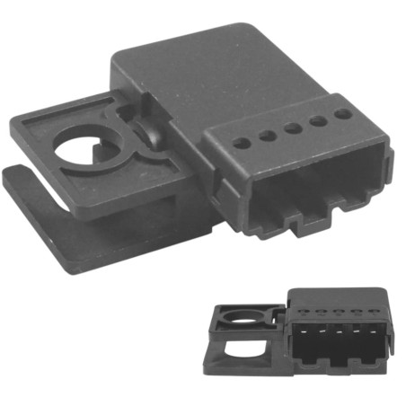 VALVULA DE FRENO FORD F150, F250, SUPER DUTY, TRITON, RANGER , EXPLORER 99-11