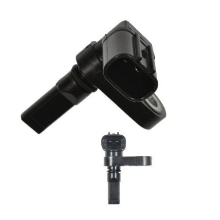 SENSOR VELOCIDAD TOYOTA 4RUNNER, FJ CRUISER, LAND CRUISER, TACOMA 03-20