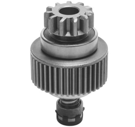 BENDIX ARR HITACHI NPR, NKR 11 DIENTES