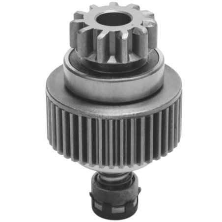 BENDIX ARR HITACHI NPR, NKR 11 DIENTES