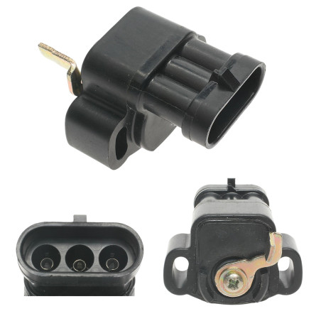 SENSOR TPS CHEROKEE SINCRONICA AÑO 90 33003194