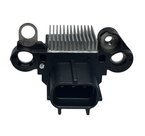 REGULADOR ALTERNADOR MITSUBISHI 230AMP FORD EXPLORE 3.5L 14-19