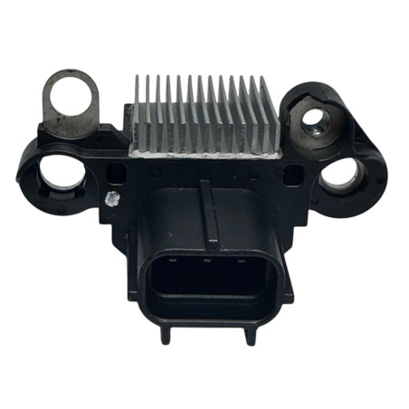 REGULADOR ALTERNADOR MITSUBISHI 230AMP FORD EXPLORE 3.5L 14-19