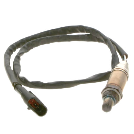 SENSOR DE OXIGENO FIAT  SIENA /PALIO 1.3  1.6  Y FIAT UNO 1.3