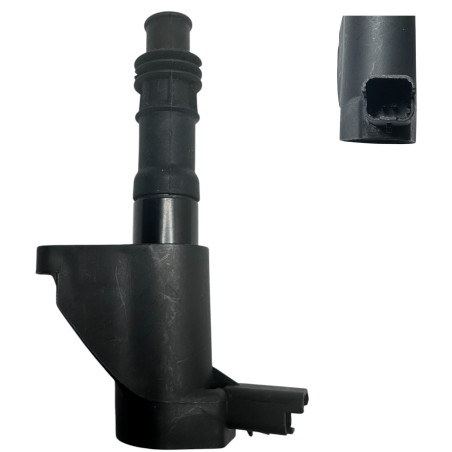 BOBINA ENCENDIDO  CITROEN C5 Y C8