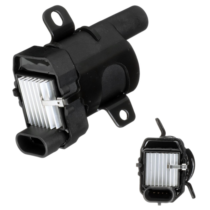BOBINAS DE ENCENDIDO
