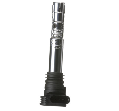 Bobina Encendido ISKRO VW Audi A4 A3 Passat Jetta
