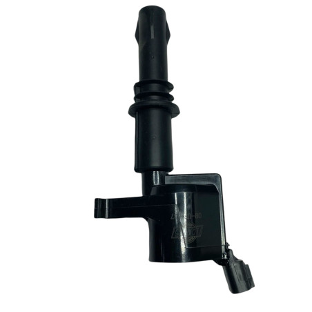 BOBINA DE IGNITION FORD EXPEDITION, EXPLORE, F150, F250, F350, SUPER DUTY 07-08
