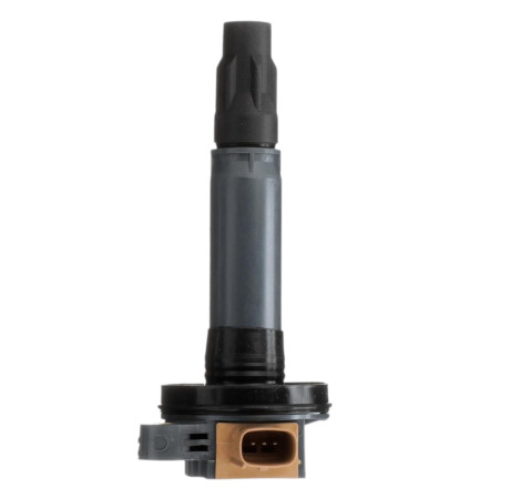 BOBINA IGNICION FORD EXPLORER FORD F150 13-17