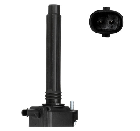 BOBINA IGNIITION JEEP GRAND CHEROKKE 3.6L 2016, DODGE RAM 3.2L,3.6L 2017
