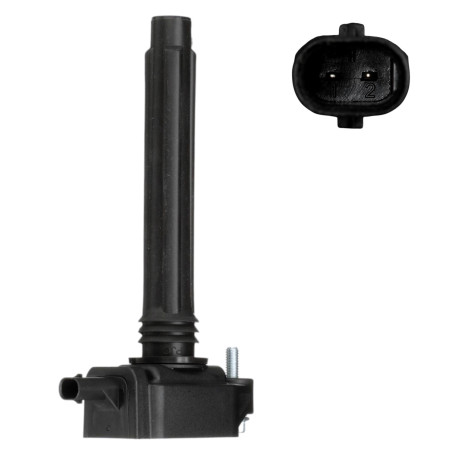 BOBINA IGNIITION JEEP GRAND CHEROKKE 3.6L 2016, DODGE RAM 3.2L,3.6L 2017