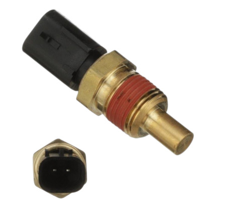 SENSOR DE TEMPERATURA JEEP GRAND CHEROKEE/RAM/COMANDER 2008/2015
