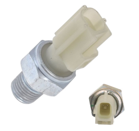 SENSOR PRESION DE ACEITE FORD FIESTA/RANGER 03/05 F150 97/99 SUPER DUTY 99/06