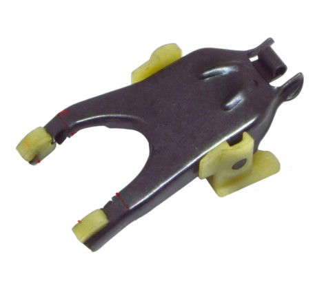 HORQUILLA DENSO ARR TOYOTA COROLLA NEW SENSATION, CAMRY, PREVIA, 4RUNNER, HILUX Y VARIOS