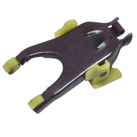 HORQUILLA DENSO ARR TOYOTA COROLLA NEW SENSATION, CAMRY, PREVIA, 4RUNNER, HILUX Y VARIOS