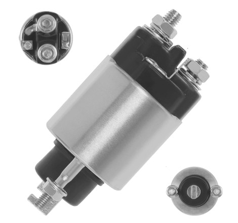 AUTOMATICO DENSO  ARR HONDA CIVIC L4 1.3L 1.3L, 1.5L