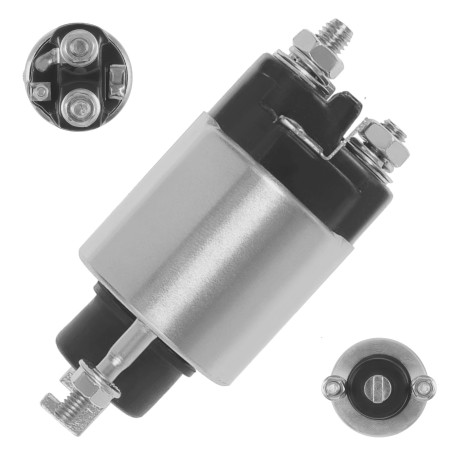 AUTOMATICO DENSO  ARR HONDA CIVIC L4 1.3L 1.3L, 1.5L
