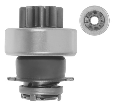 BENDIX ARR HITACHI 9D NISSAN,HONDA,YANMAR 9-T 73-90