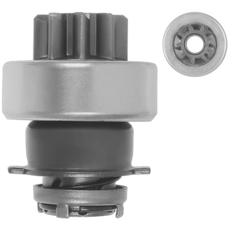 BENDIX ARR HITACHI 9D NISSAN,HONDA,YANMAR 9-T 73-90