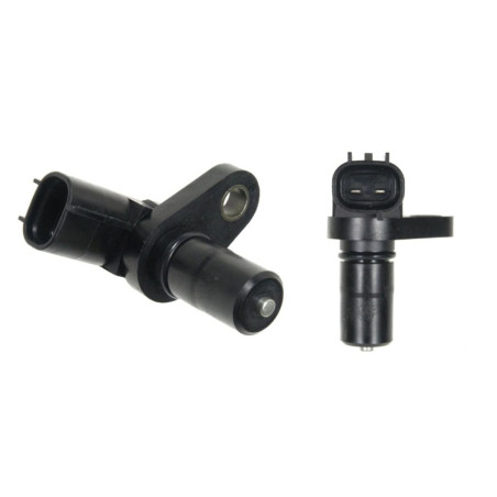 SENSOR VELOCIDAD TOYOTA TACOMA, 4RUNNER, TUNDRA, 01-11  89411-50010