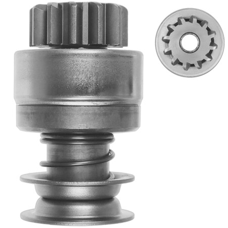 BENDIX DELCO  37MT 12DIENTES