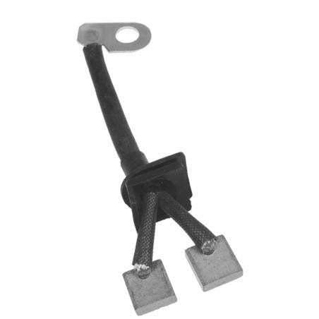 CARBON POSITIVO ARRANQUES MITSUBISHI PMGR