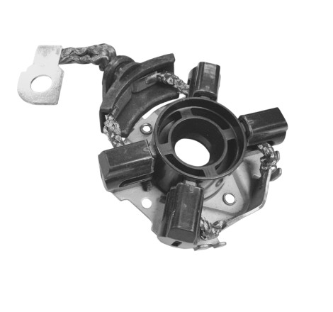 CARBONERA ARR BOSCH MERCEDES BENZ C30,C240,C300,C320,C350 Y ARR BOSCH VARIOS