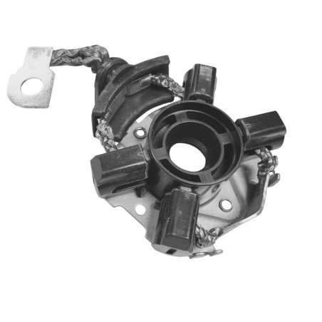 CARBONERA ARR BOSCH MERCEDES BENZ C30,C240,C300,C320,C350 Y ARR BOSCH VARIOS
