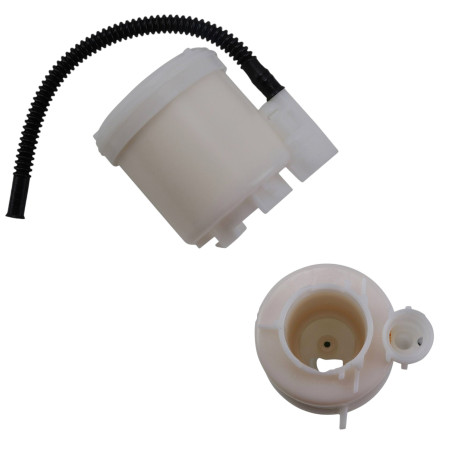 FILTRO GASOLINA TOYOTA YARIS,RAV 4 06-16