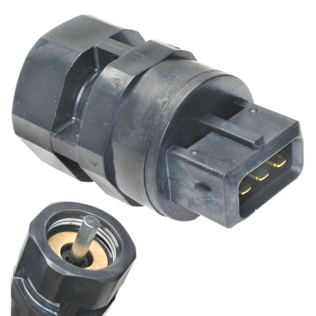 SENSOR DE VELOCIDAD MITSUBISHI MONTERO SPORT, DAKAR 94-04