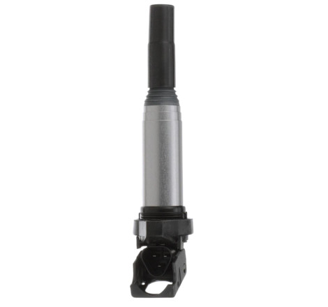 BOBINA DE IGNICION BMW E39,E46,E53,E60,E63,B322 325I,330CI M3,Z3 04-20