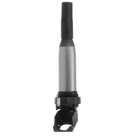 BOBINA DE IGNICION BMW E39,E46,E53,E60,E63,B322 325I,330CI M3,Z3 04-20