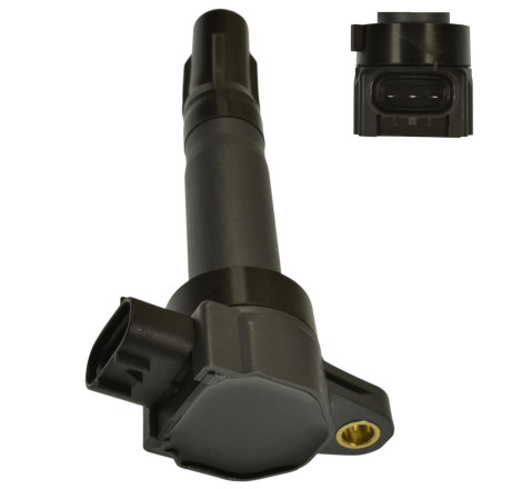 BOBINA DE ENCENDIDO SUZUKI GRAND VITARA,,SX4, 09-13
