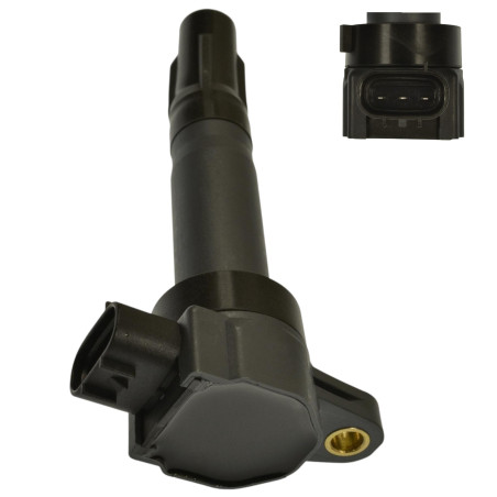 BOBINA DE ENCENDIDO SUZUKI GRAND VITARA,,SX4, 09-13