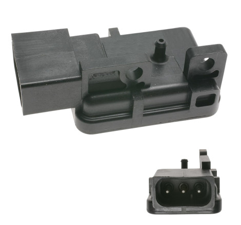 SENSOR MAP JEEP GRAND CHEROKEE 96