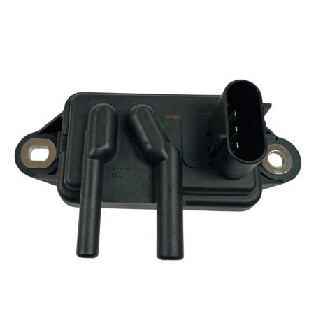 EGR  (DPFE) SENSOR FORD F150, F350, FORTALEZA , EXPLORER, EXPEDITION, MAZDA B4000, F77Z-9J460-AB
