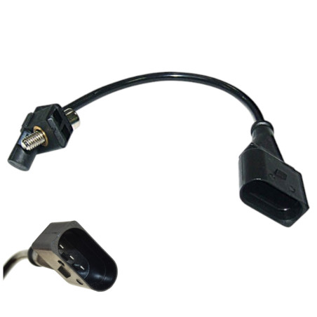SENSOR DE CIGUEÑAL GOL,CADI,SEAT MOTOR 1.4  Y 1.6
