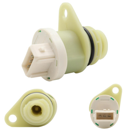 SENSOR VELOCIDAD PEUGEOT 206,306,406,607,806