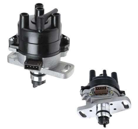 DISTRIBUIDOR COMPLETO DAEWOO MATIZ