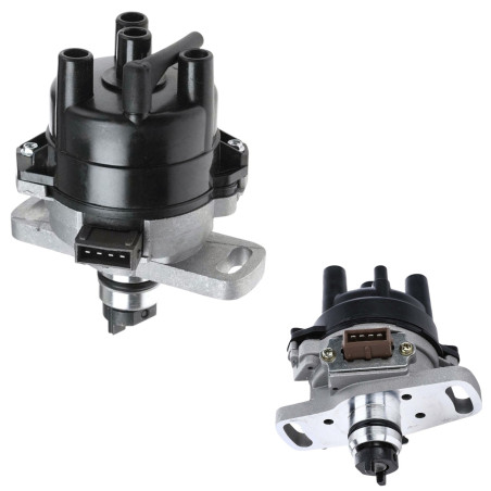 DISTRIBUIDOR COMPLETO DAEWOO MATIZ