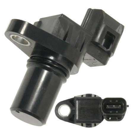 SENSOR DE VELOCIDAD MITSUBISHI MONTERO SPORT, GALAN, LANCER 99-05