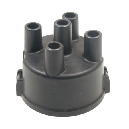 TAPA DISTRIBUIDOR SWIFT 1.3 Y 1.6  MAZDA-HONDA-SUBARU