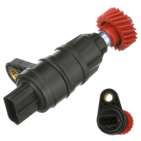 SENSOR DE VELOCIDAD KIA RIO/SEPHIA/SPECTRA  AUTOMATICO